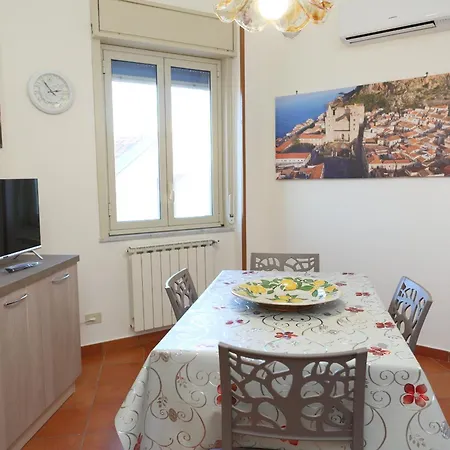 Balcone Ciccio *