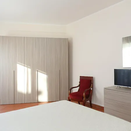 Balcone Ciccio